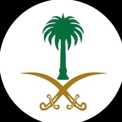 aem_alhuthli's profile picture. 