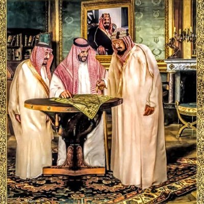 MUNERAHA123's profile picture. ربـّي إِجْعـل هذآ البلـد آمِناً🇸🇦💚