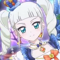 non🎟️ྀི (@non0826qwq) 's Twitter Profile