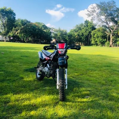 terue2510's profile picture. 