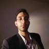 _SajadZiaee's profile picture. سه فاسد 🚫 
Software Engineer,
AI Enthusiast