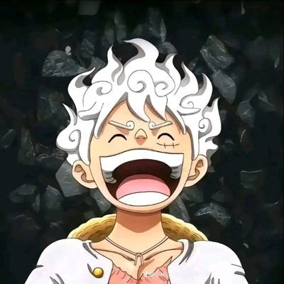 Regal12488385's profile picture. don't care about everyone