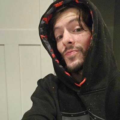 Falloutgoul2077's profile picture. Very cool