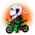 CC🏍️バイク (@korbsxtrong) Twitter profile photo CC🏍️バイク (@korbsxtrong) Twitter profile photo