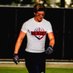 Gavyn Baker (@gavyn_baker_22) Twitter profile photo Gavyn Baker (@gavyn_baker_22) Twitter profile photo