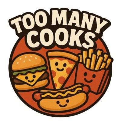 AppTooManyCooks's profile picture. Find the best delta neutral strategies across trendy perpetual DEX using Too many cooks app !