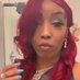 BossBX (@getback2024) Twitter profile photo BossBX (@getback2024) Twitter profile photo