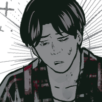 ᅠᅠᅠᅠᅠᅠ𝖀𝐌𝐁͟𝐑͟͜͟𝐀͟ (@c0ttonw0od) 's Twitter Profile
