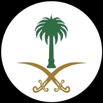 وليت الذي بيني وبينك عامر وبيني وبين العالمين خراب