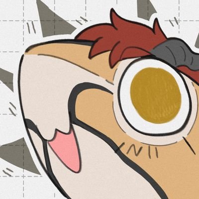 27 | ♂️ | 👷 ➡️ 🧑💻 ➡️ 📒 🔁 | 📀 Ҹәфәр Беһбудов - Көнлүм | 🎨: KuroPe'ngin , 📸: Benzai