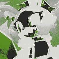 ᅠᅠᅠᅠᅠ ୨୧◞ 𝒮𝙪𝙧𝙜𝙚 .ᐟ (@lightningplap) 's Twitter Profile
