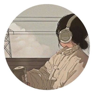 vaibhavi410's profile picture. 19✨ • DSA • web dev