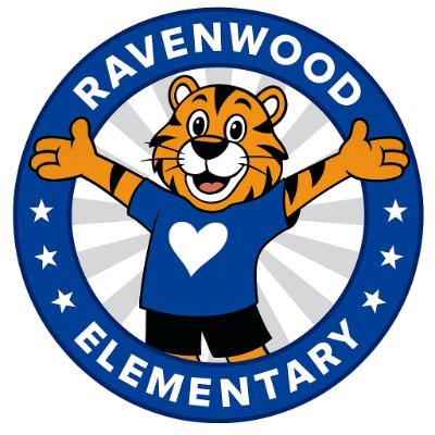 RavenwoodTiger's profile picture. #ItsGreatToBeATiger