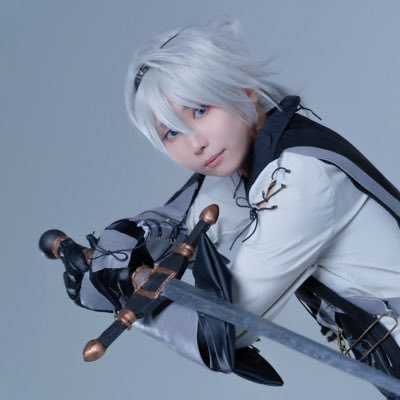 コスプレしてる人😶🌫️写真の中だけでは理想でいさせて😶🌫️加工は呼吸😇中身はおじさんの楽しく平和に生きたい人☆しげとレオパのぴーすくんとフクロモモンガ5匹と暮らす🦎🐿FC→M魂・まめぐFC・じゅんな6くみ※DM必要な時以外見てません↓主な生息地