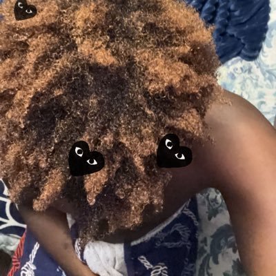 come find out 💦 21 / pansexual verse 🥀 / if you private accept my request first ‼️ snap: onlyantiso