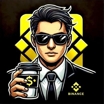 elna56796's profile picture. Crypt Trader, Community & BINANCEHODLER
UID : 1129325172