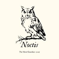 SUB NOCTISUNIT (@subnoctisunit) 's Twitter Profile