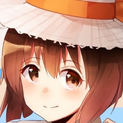 もとぴさんのプロフィール画像