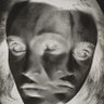 threshette's profile picture. Cantor, ritual singer, lamentation priest; transvestite.

they/them. PNET mod. @yonqzine.

Face of a Dancer, Otto Steinert, 1952.