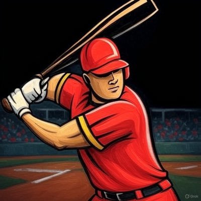 @tnballplayers