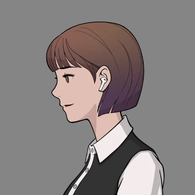 Trasmtheh_a_ke's profile picture. The Salisbury Post … family man and fan of KC Chiefs (since 1969), Atlanta Braves (1968), KC Royals (1974) 💙