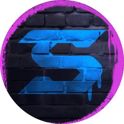 in the morning Engineer....in the night BATMAN!!! just kidding I'm streamer #destiny & #Marvel 😌💙