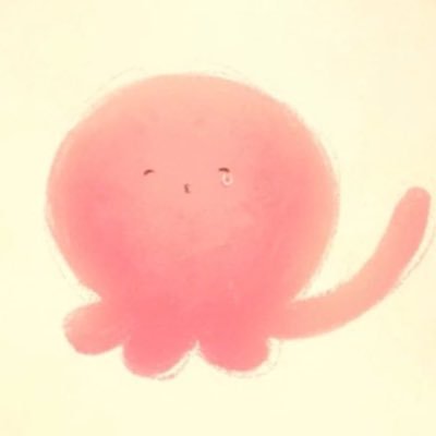 zmwfe's profile picture. アニメ【タコピーの原罪】が好きすぎてアカウント作りました/チェンソーマンの未来の悪魔ℓσνє♡暴コベも♡ /童磨推し/最愛はベルセルク/ジョジョも5部まで履修済み