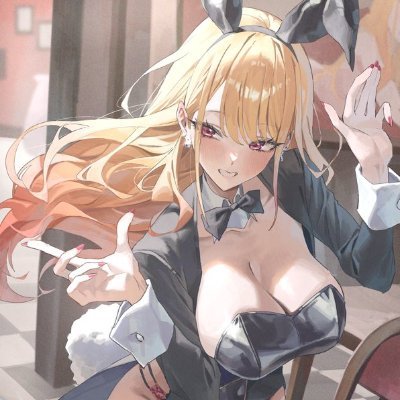 PatriciaLl83341's profile picture. 