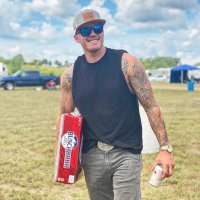 Steve Johnny (@stevejo89142857) 's Twitter Profile
