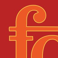 Folksutra (@folksutra) 's Twitter Profile Photo Folksutra (@folksutra) 's Twitter Profile Photo