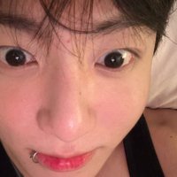 tonyy (@yoongisuuu) 's Twitter Profile