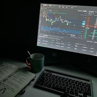 King Elite (@kingelite7608) 's Twitter Profile