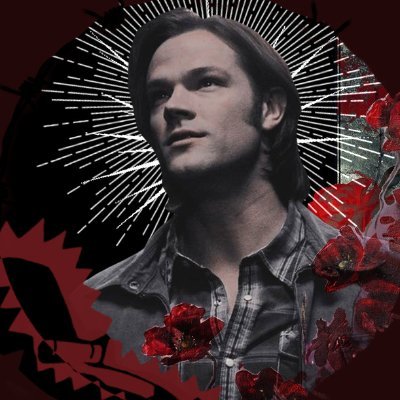 | RP |
I am the only messiah you will ever need, and the only messiah you will ever deserve. ִ ࣪𖤐
Cast your eyes to heaven, you get a knife in the back⸝⸝ ➟➟