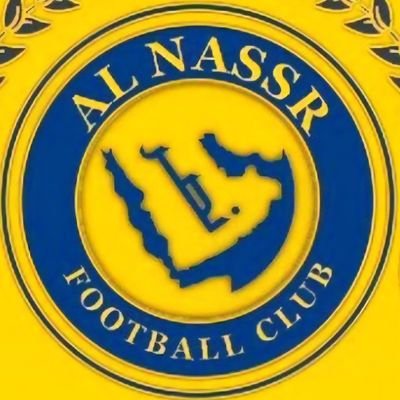 💛★ العــــالـــمـــي ★💛
💛💛💛💛💛💛💛💛
………💛➷💙¸.•💛
……💛➷💙¸.•´💛
…💛➷💙¸.•´💛
..💛➷💙¸.•´💛
.💛➷💙¸.•´💛
..💛➷💙¸.•´💛
…💛➷💙¸.•´💛
💛💛💛💛💛💛💛