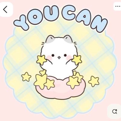 𝗂 𝗅𝗂𝗄𝖾 𝗉𝗂𝗇𝗄 𝗆𝗈𝗋𝖾 𝗍𝗁𝖺𝗇 𝗂 𝗅𝗂𝗄𝖾 𝗒𝗈𝗎 ˚˖𓍢ִ໋🌷͙֒✧🩷˚.🎀༘⋆
