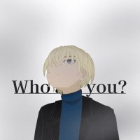 いたち@登頂済み (@itachi_imo) 's Twitter Profile