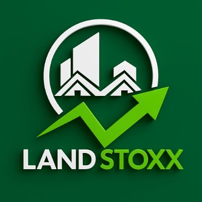 Empowering property investment through crowdfunding. Discover, invest, and trade property seamlessly with Landstoxx. 🚀 #PropertyCrowdfunding #InvestSmart