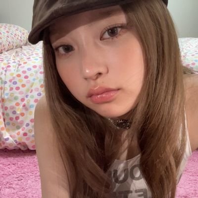 xnghaum's profile picture. xnghan and kiiikiii