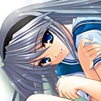 ִֶָ Profile
