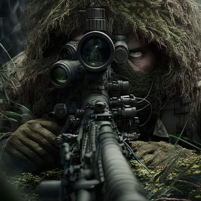 🇺🇸MAGA🇺🇸 PATRIOT🇺🇸
ΜΟΛΩΝ ΛΑΒΕ/NO CRYPTOCURRENCY🇺🇸NO DM'S🇺🇸F.A.F.O🇺🇸 GUNSLINGER🇺🇸