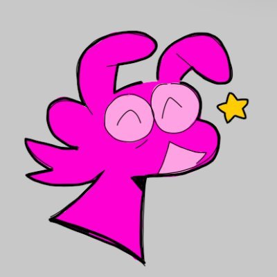 Chekrow Profile