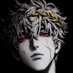 ||DiamondLight|| (@hjszddusc) Twitter profile photo ||DiamondLight|| (@hjszddusc) Twitter profile photo