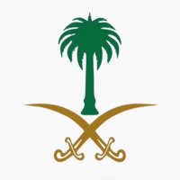 ريم بنت نايف (@r_almutairi1413) 's Twitter Profile Photo ريم بنت نايف (@r_almutairi1413) 's Twitter Profile Photo