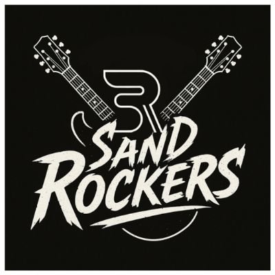 Sand_rockers's profile picture. Hi we are Sandi Rockers The Band