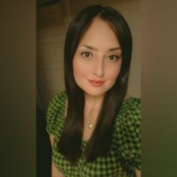 Yanina Oliveros Flores (@_yanioliflo_) 's Twitter Profile