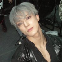 bee .◜◡◝ (@yourbeanoona) 's Twitter Profile Photo bee .◜◡◝ (@yourbeanoona) 's Twitter Profile Photo