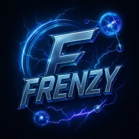 Frenzy๐จ๐พโ๐ฌ (@frenzyinthelab) 's Twitter Profile Photo Frenzy๐จ๐พโ๐ฌ (@frenzyinthelab) 's Twitter Profile Photo