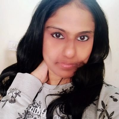rashmi_ethiraj's profile picture. Titanic goes to America in 5 minutes 🌿 Thankful to God 🍂🌝⛈️🌦️🌚🪐☄️🌏🌘🌟🌞