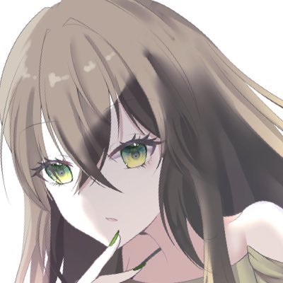 柚月さんのプロフィール画像