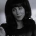 Cher 🖤 (@murielmartiok) Twitter profile photo Cher 🖤 (@murielmartiok) Twitter profile photo